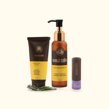 https://cdn.shopify.com/s/files/1/1857/6931/products/oyOFREnjNZ.jpg?v=1629722378